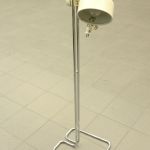 843 5431 TABLE LAMP